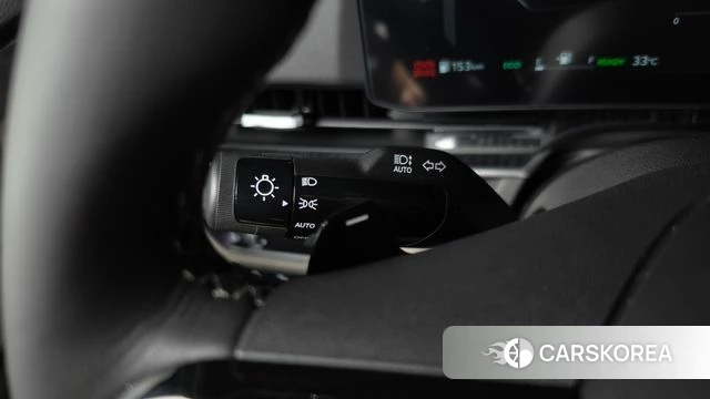 Kia The New Carnival 4th Generation id 4655327 из Кореи 22