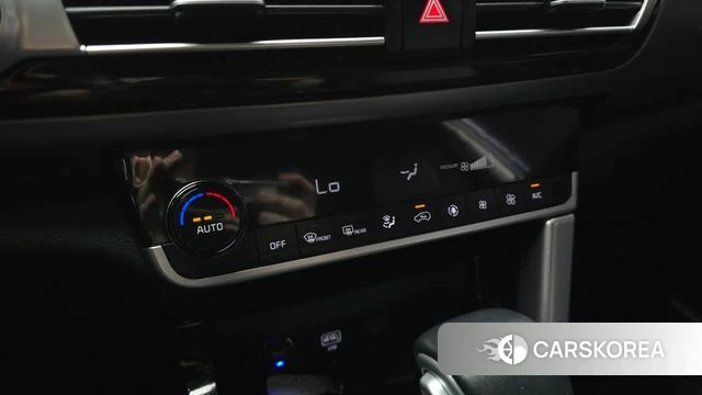 Kia Seltos id 4672305 из Кореи 22