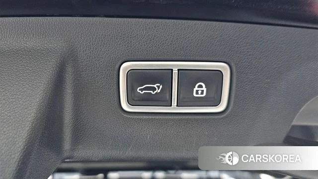 Kia Sorento 4th Generation id 4848134 из Кореи 22