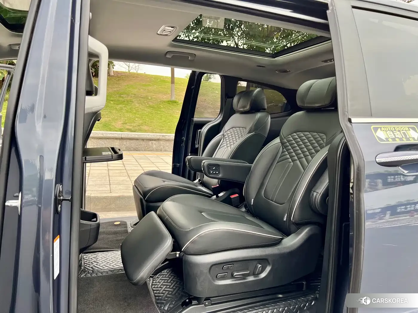 Hyundai Kustu id 4514270 из Китая 22
