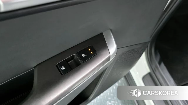 Kia EV6 id 4249487 из Кореи 22