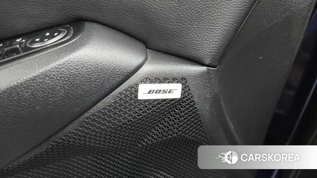 Kia Seltos id 4362888 из Кореи 22