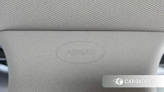 Kia The New Kia Ray id 4893583 из Кореи 22