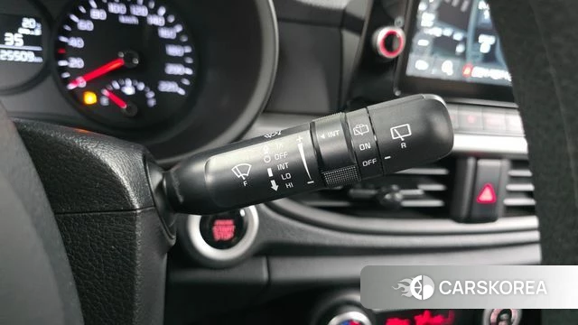 Kia Morning Urban (JA) id 4281436 из Кореи 22