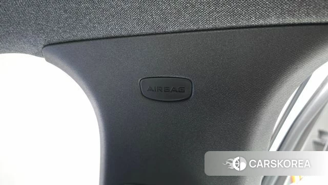 Renault Korea (Samsung) Grand Coleos id 4612565 из Кореи 22