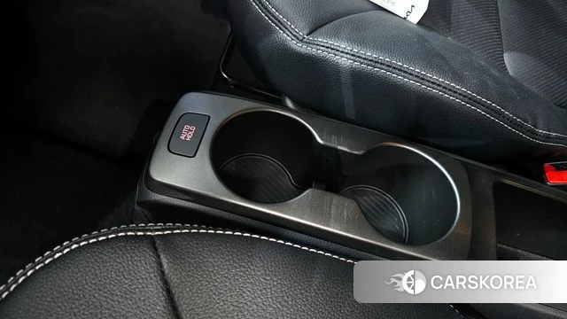 Kia The New Kia Ray id 4222471 из Кореи 22