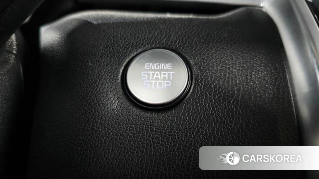 Kia Sorento 4th Generation id 4196268 из Кореи 22