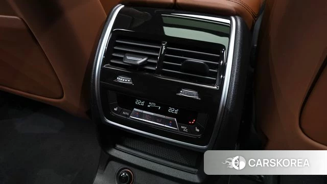 BMW X7 (G07) id 4687052 из Кореи 22