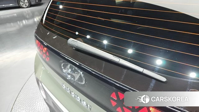 Hyundai Casper id 4862957 из Кореи 22