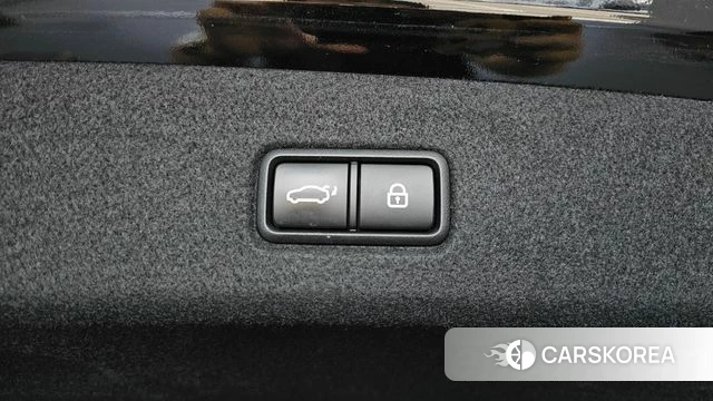 Kia More K9 id 4837143 из Кореи 22