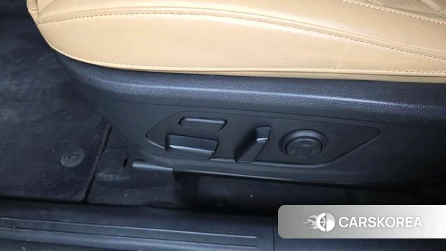 Kia Sorento 4th Generation id 4223282 из Кореи 22