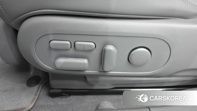 Hyundai Ionic 5 id 4905402 из Кореи 22