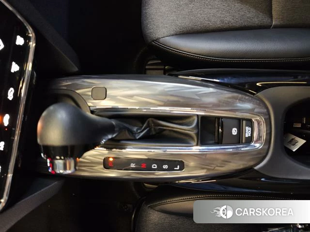 Honda XR-V id 4253858 из Китая 22