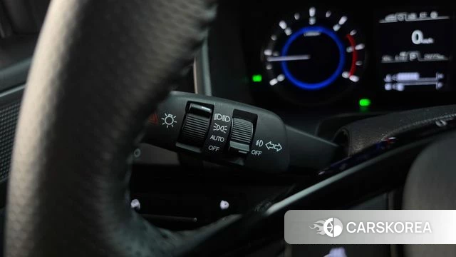 Ssangyong The New Rexton Sport id 4759027 из Кореи 22