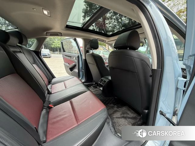 Honda Style id 4307787 из Китая 22