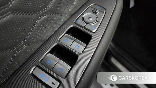 Hyundai Palisade id 4317333 из Кореи 22