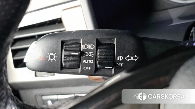 Ssangyong G4 Rexton id 4491047 из Кореи 22