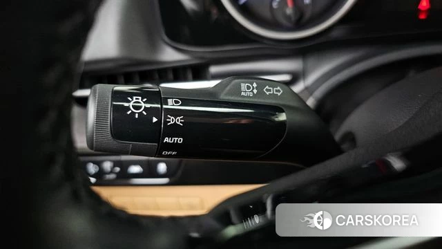 Kia Carnival 4th generation id 4383459 из Кореи 22