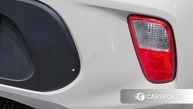 Kia All New Morning (JA) id 4496610 из Кореи 22