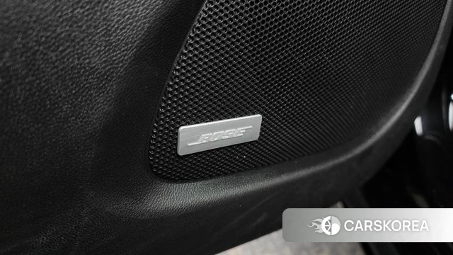 Chevrolet (GM Daewoo) All New Malibu id 4233040 из Кореи 22