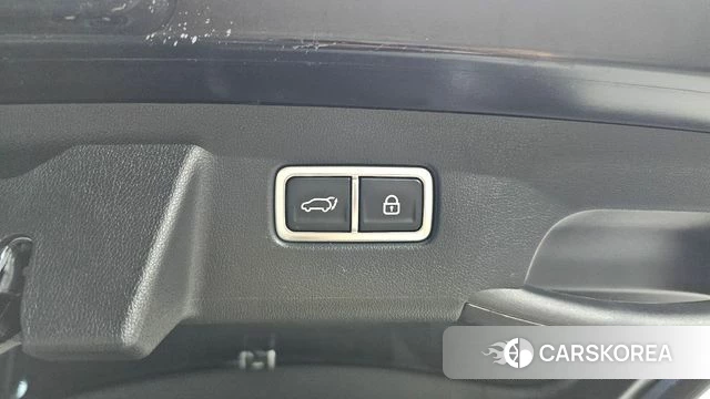 Kia Sorento 4th Generation id 4424173 из Кореи 22
