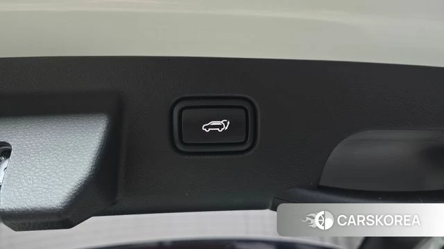Kia The New Seltos id 4749564 из Кореи 22