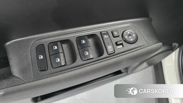Hyundai Casper id 4541620 из Кореи 22