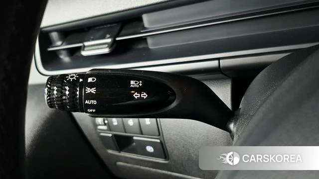 Hyundai Staria id 4848680 из Кореи 22