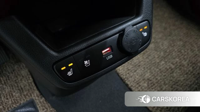 Kia The New Kia Ray id 4533277 из Кореи 22