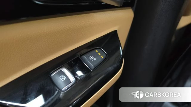 Kia Carnival 4th generation id 4507501 из Кореи 22