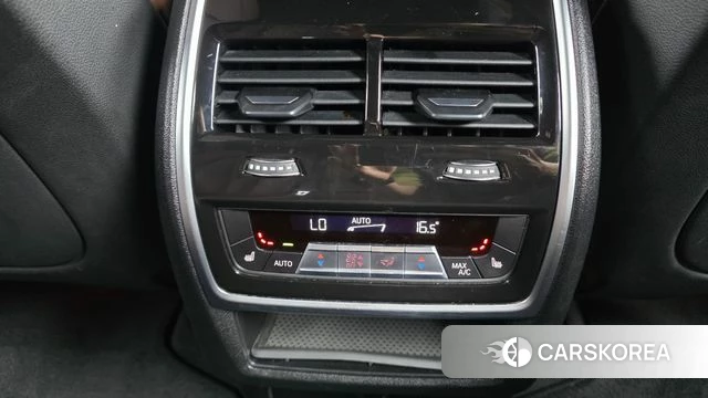 BMW X5 (G05) id 4687979 из Кореи 22