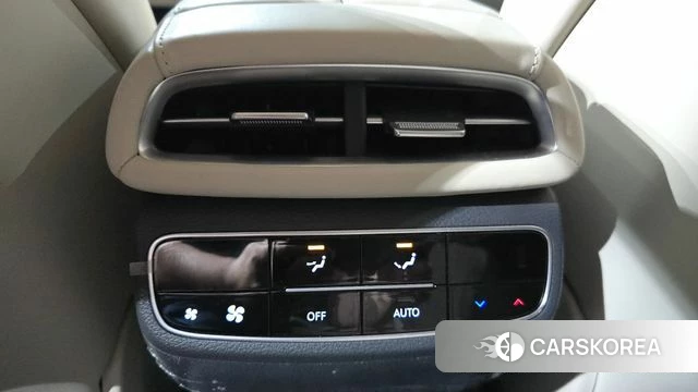 Genesis G80 (RG3) id 4706549 из Кореи 22
