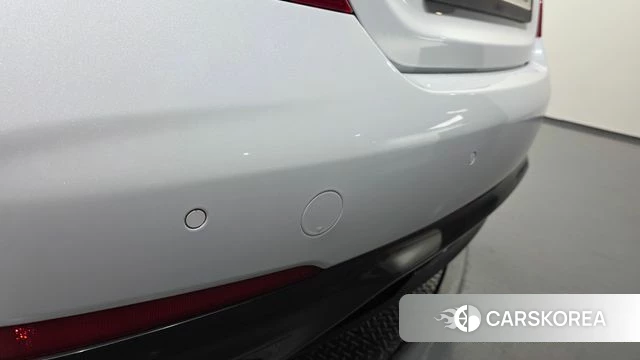 Genesis G70 id 4638182 из Кореи 22