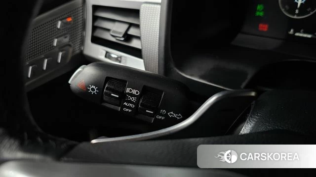 Ssangyong All New Rexton id 4482017 из Кореи 22