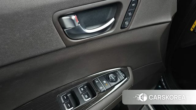 Kia The New K5 2nd generation id 4551877 из Кореи 22