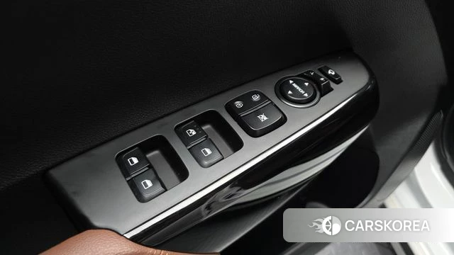 Kia The New Morning (JA) id 4578920 из Кореи 22