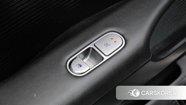 Hyundai Ionic 6 id 4893003 из Кореи 22