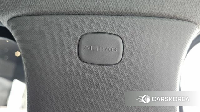 Chevrolet (GM Daewoo) The New Spark id 4543341 из Кореи 22