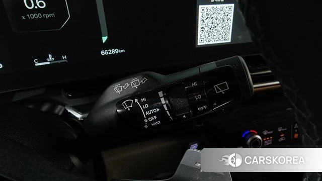 Kia The New Carnival 4th Generation id 4505950 из Кореи 22
