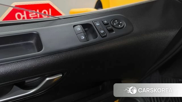 Hyundai Staria id 4778999 из Кореи 22