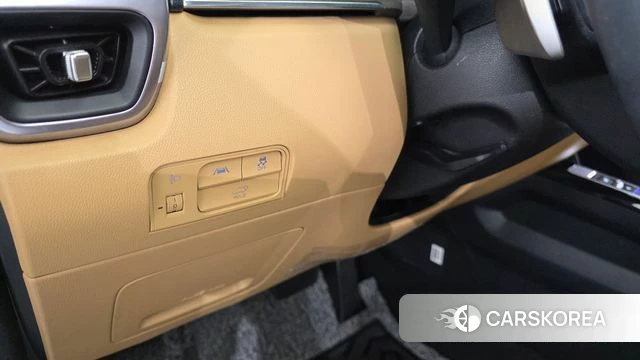 Kia Sorento 4th Generation id 4534016 из Кореи 22