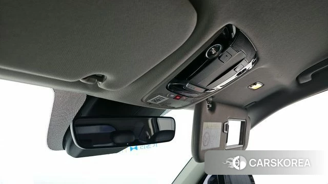 Kia Sorento 4th Generation id 4409558 из Кореи 22