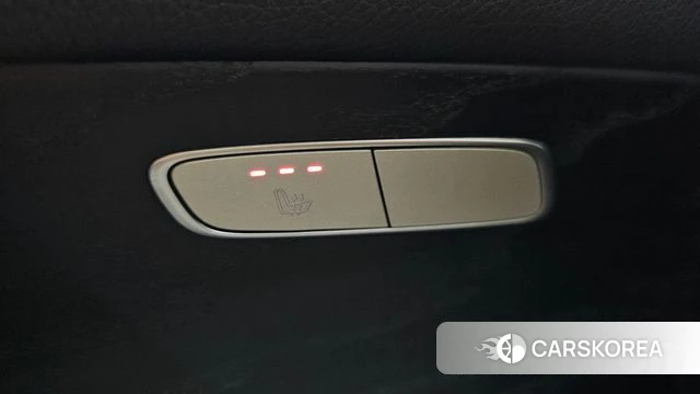Mercedes-Benz E-Class W213 id 4477362 из Кореи 22