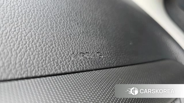 Kia The New Ray id 4428875 из Кореи 22
