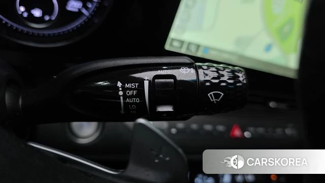 Hyundai The New Grandeur IG id 4225069 из Кореи 22