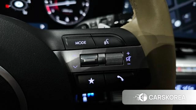 Hyundai Kona (SX2) id 4591821 из Кореи 22