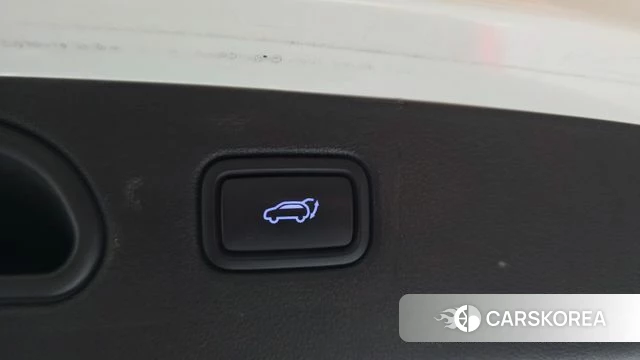 Hyundai All New Tucson id 4383858 из Кореи 22