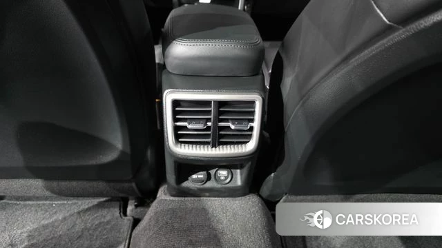 Kia K5 3rd generation id 4783633 из Кореи 22