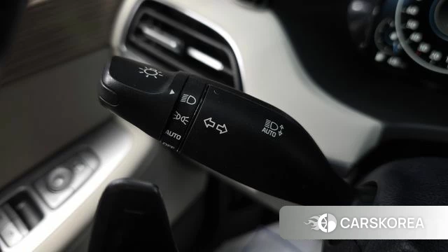 Hyundai Palisade id 4793931 из Кореи 22