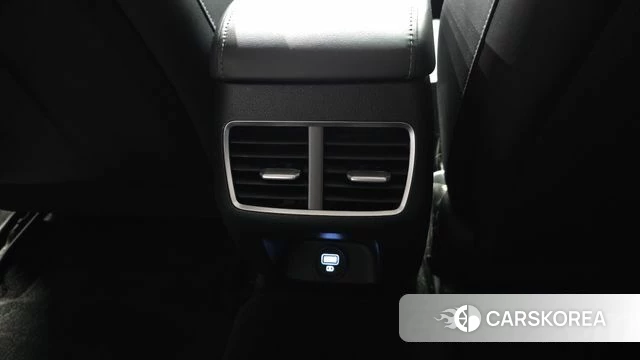 Hyundai Sonata (DN8) id 4244974 из Кореи 22